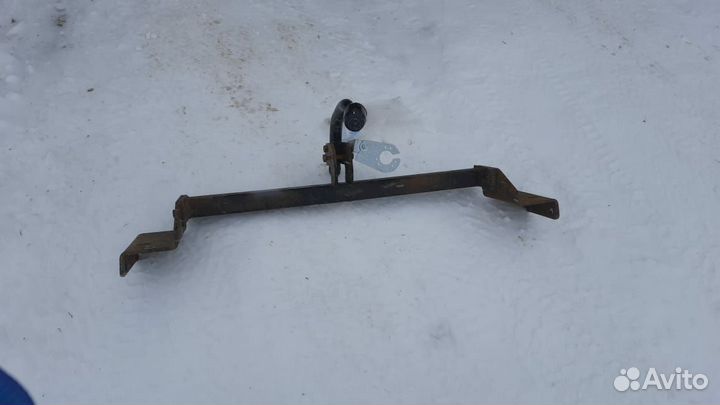 Продам фаркоп