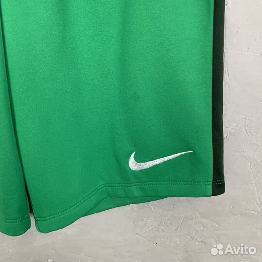 Шорты Nike S Dri-Fit