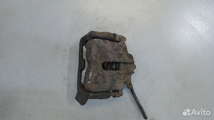 Суппорт Renault Laguna, 1999