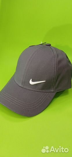 Кепка мужская