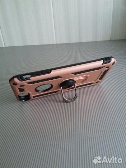 Чехол для iPhone