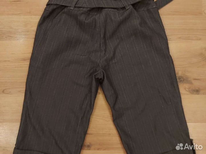 Шорты для беременных