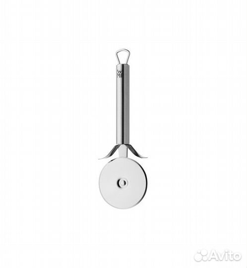 Нож для пиццы / теста Profi Plus WMF