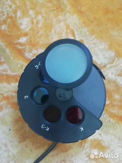 Для печати фото