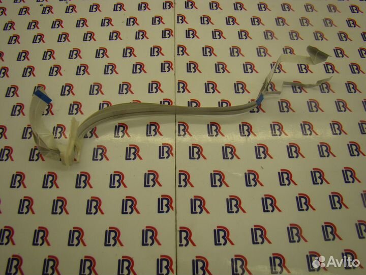 2136225 Шлейфа Epson SX235W