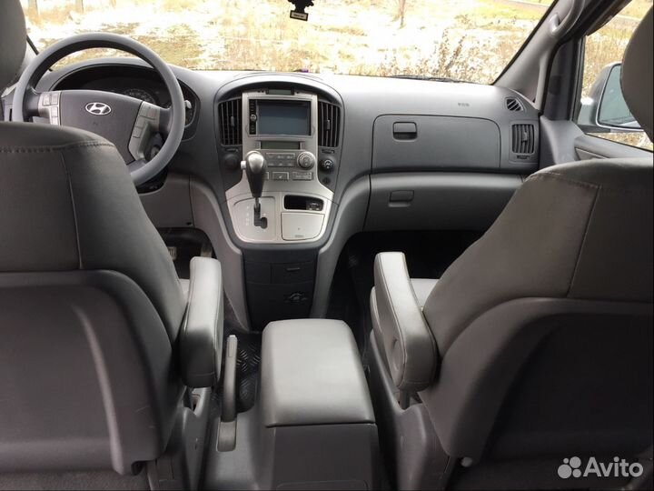 Заказ Микроавтобуса, аренда, перевозки