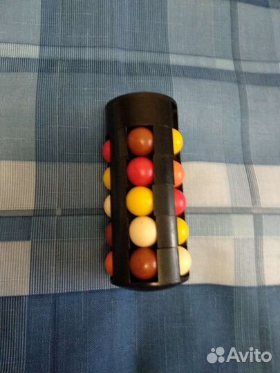 Игры Монополия СССР, Русское лото и Эрудит