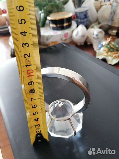 Пресс папье