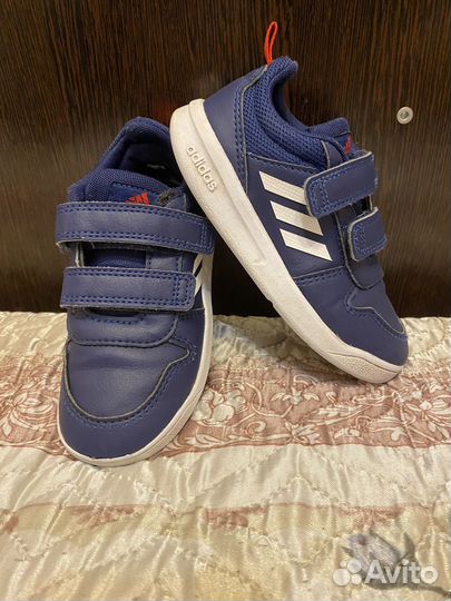 Детские вещи на мальчика