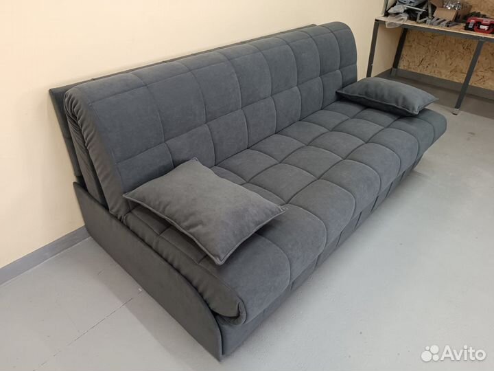 Диван кровать аккордеон трансформер новый