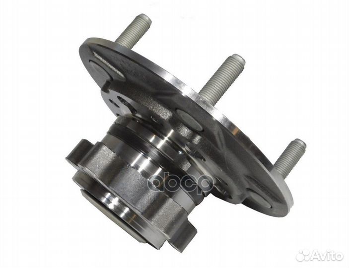 Ступица колеса 2327047 ford