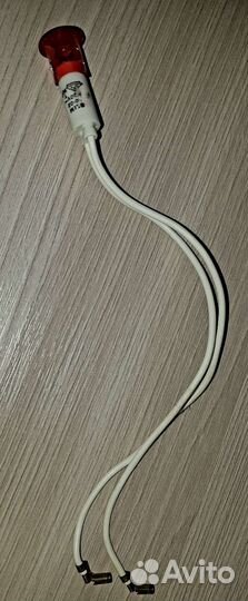 Термостат для бойлера аристон