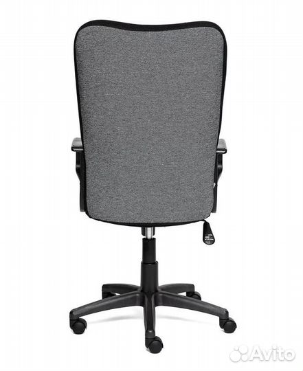 Кресло сн757