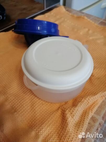 Набор'' Умный поваренок'' Tapperware