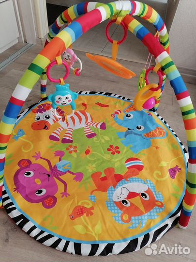 Продам автопереноску, все что на фото в подарок