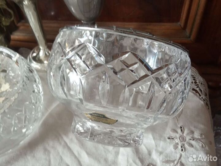 Роузбол,ваза для бутонов,фужер,баночка