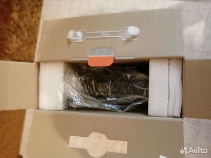 Акустическая система MAX