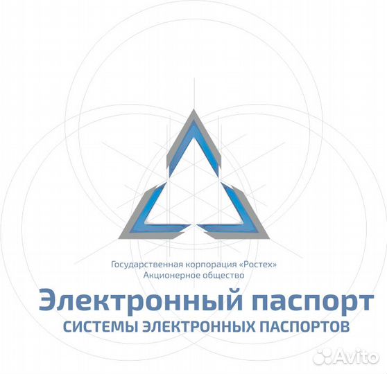 Таможенное оформление, гу-12