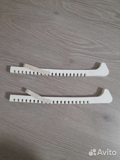 Коньки 42 размер