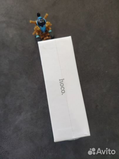 Беспроводные наушники hoco EW59