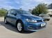 Volkswagen Golf 1.4 AMT, 2013, 91 500 км с пробегом, цена 1360000 руб.