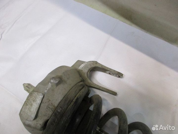 Амортизатор передний правый Cadillac SRX 2003-2009