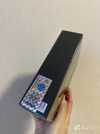 Nasomatto Black Afgano 30 ml Euro