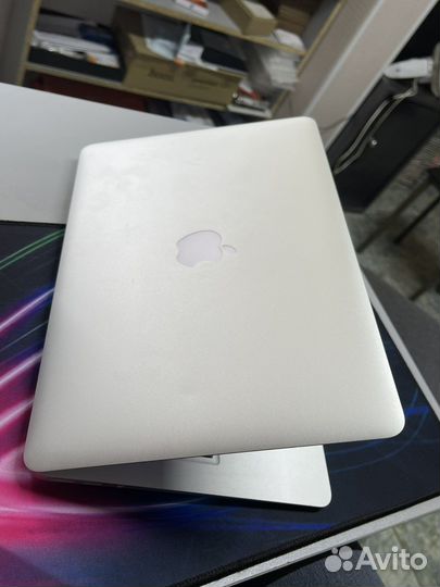 Apple MacBook Air 13 2017