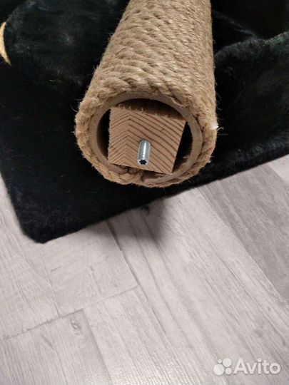 Когтеточка оптом цвета разные