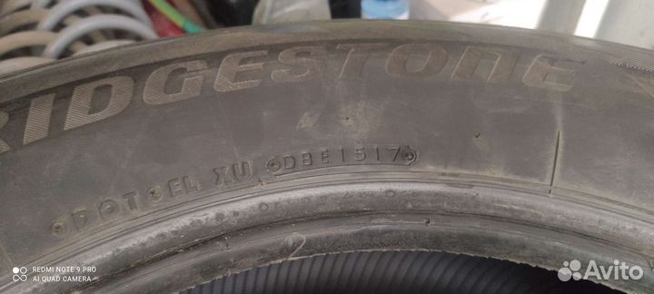 Зимние шины TLC 200.prado