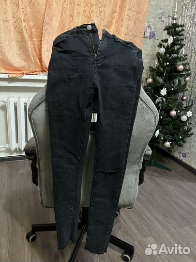 Женские вещи