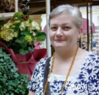 Логопед на дом