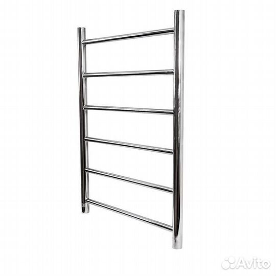 Водяной полотенцесушитель Тера классика псб-08-04 400х800