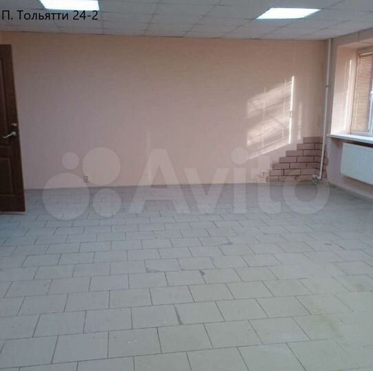 Свободного назначения, 99 м²