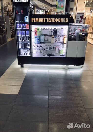 Чехол AirPods Pro Silicone Case