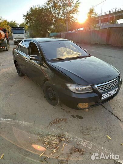 Требуется АВТОСЛЕСАРЬ сварщик.водитель.менеджер