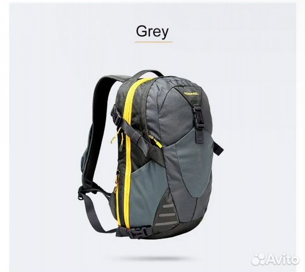 Рюкзак RosWheel 20л 650г