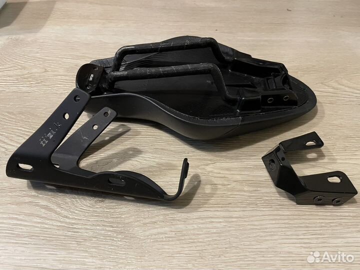 Село Fizik mistica Carbon