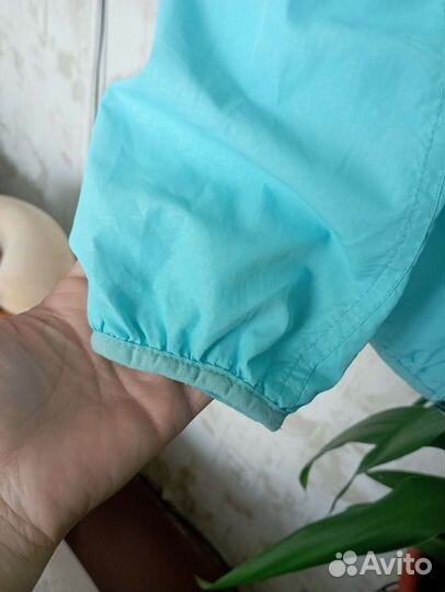 Спортивный костюм fila 46