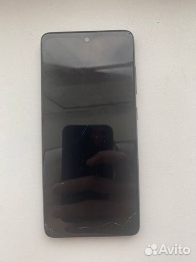Samsung Galaxy A51, 4/128 ГБ
