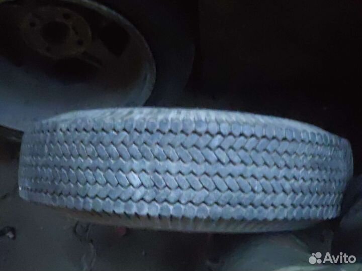 Нисан Атлас