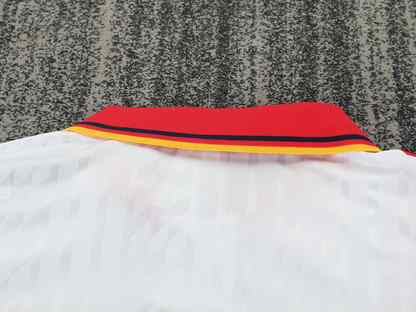 Ретро детская форма Испания 1994, Москва