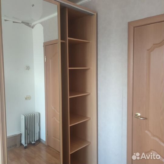 Шкаф купе бу