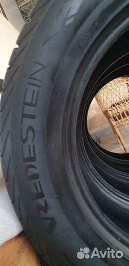 Vredestein Wintrac 4 Xtreme 235/65 R18