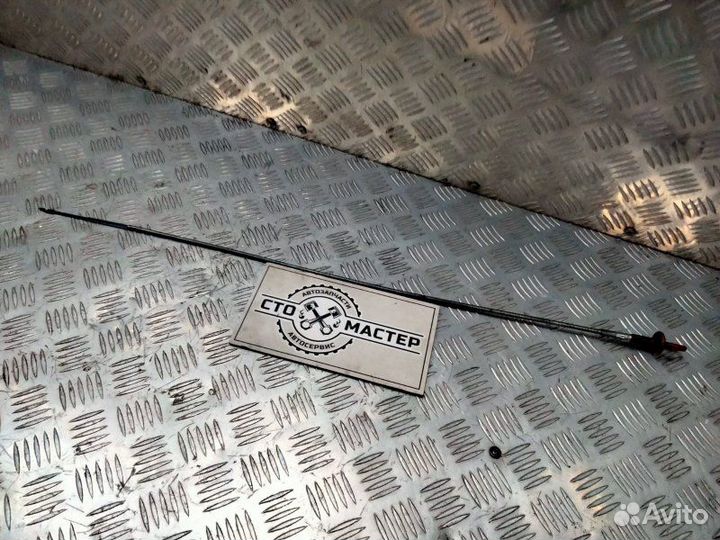 Щуп масляный Fiat Ducato 2.3