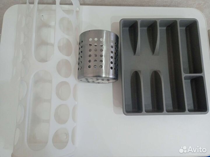 Икея орднинг смэккер варьера