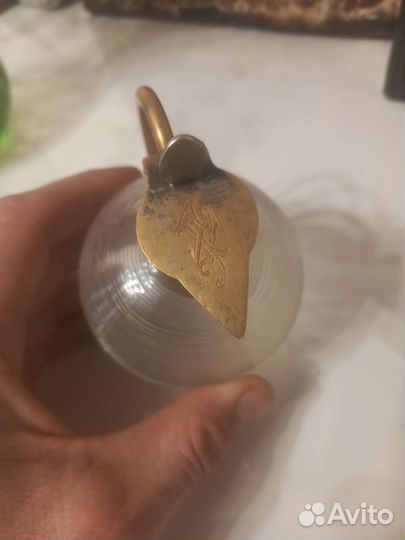 Соусник,тарелки