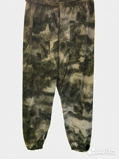 Маскхалаты продажа оптом