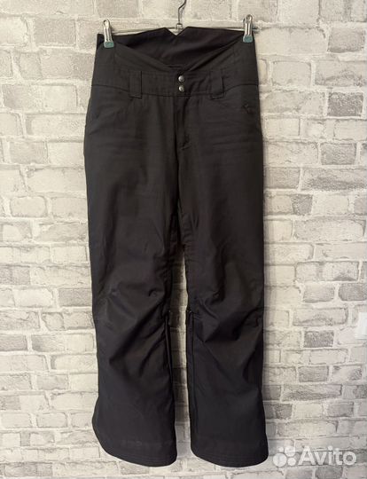 Сноубордический костюм Termit, XS-S