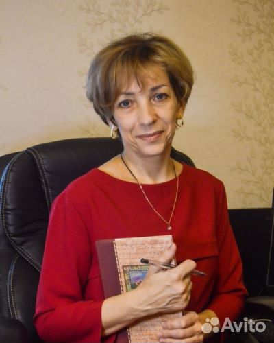 Скорочтение для детей. Развитие памяти и внимания